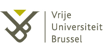 VUB Logo