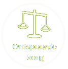 Ontspoorde zorg