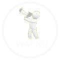 Wat nu