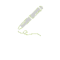 Getuigenis