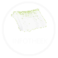 Infotheek