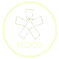 VLOCO